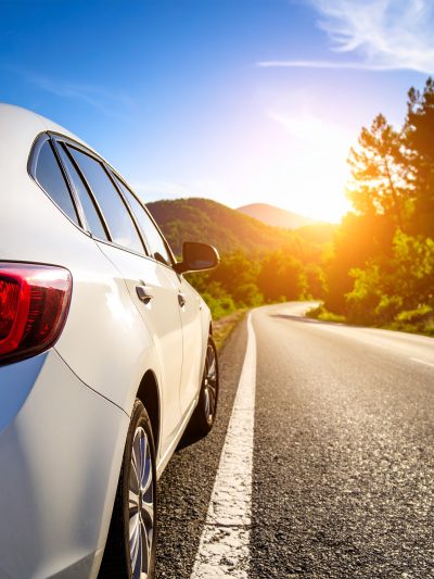 Home Visit Podiatrist / Chiropodist