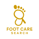 logo_foot-care-search